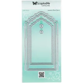 wykrojnik-do-papieru-scrapandme-tagi-i-przeszycia-039