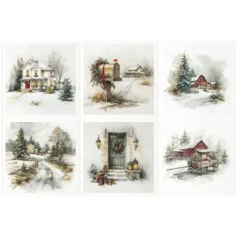 zestaw-papierow-ryzowych-wies-skrzynka-na-listy-rsm288-itd-collection