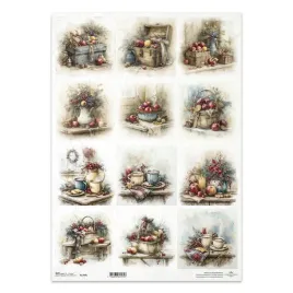 papier-ryzowy-do-decoupage-a3-skrzynki-jablka-kosze-r1704l