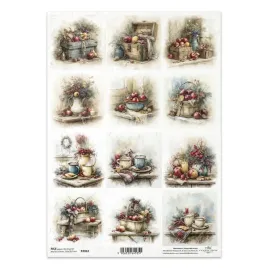 papier-ryzowy-do-decoupage-a4-skrzynki-jablka-kosze-r2863