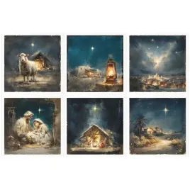 zestaw-papierow-ryzowych-maryja-lampa-rsm299-itd-collection