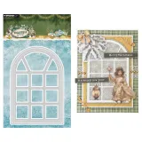 wykrojnik-do-papieru-studiolight-window-okno