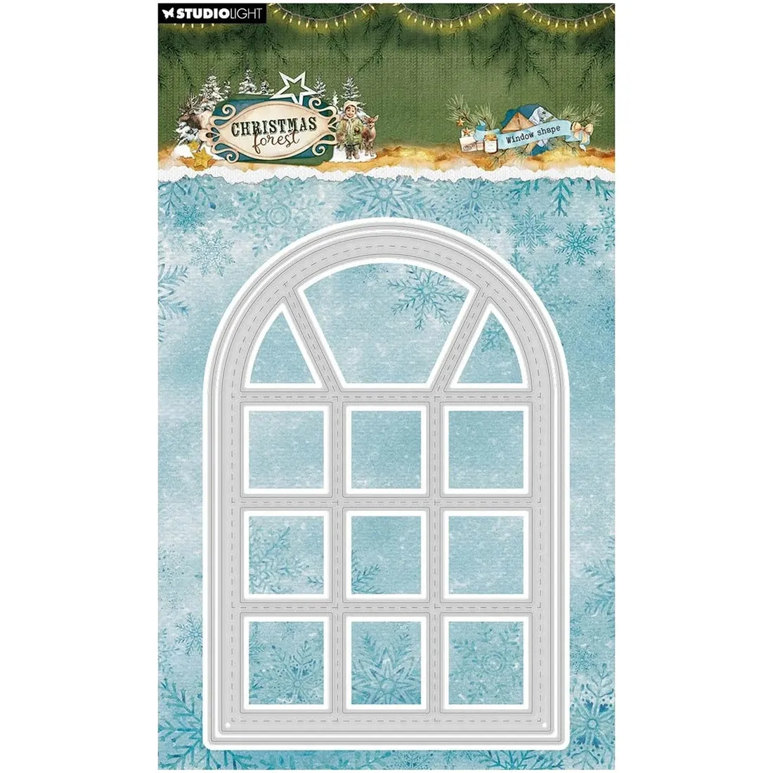 wykrojnik-do-papieru-studiolight-window-okno