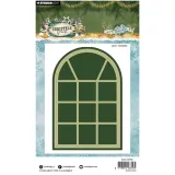 wykrojnik-do-papieru-studiolight-window-okno-rodzaj-wykrojniki