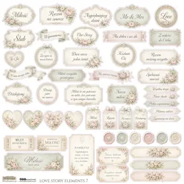 naklejki-papierowe-24x24-scraplove-love-story-elements-7