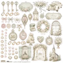 naklejki-papierowe-24x24-scraplove-love-story-elements-4