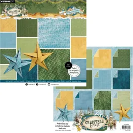 zestaw-papierow-do-scrapbookingu-20x20-origami-christmas-forest