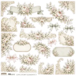 naklejki-papierowe-24x24-scraplove-love-story-elements-3