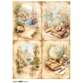 papier-ryzowy-do-decoupage-a4-scraplove-travel-10