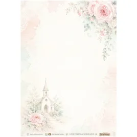 papier-ryzowy-do-decoupage-a4-scraplove-love-story-background-3