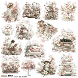naklejki-papierowe-24x24-scraplove-slodkie-przyjecie-herbaciane-1