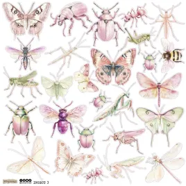 naklejki-papierowe-24x24-scraplove-insect-3-owady