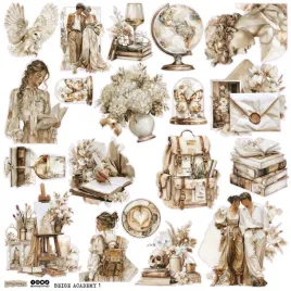 naklejki-papierowe-24x24-scraplove-beige-academy-1-bezowa-akademia
