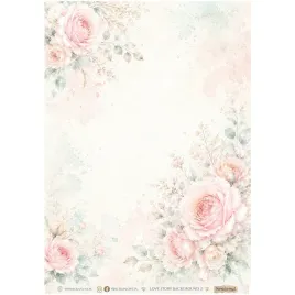 papier-ryzowy-do-decoupage-a4-scraplove-love-story-background-2