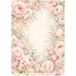 papier-ryzowy-do-decoupage-a4-scraplove-love-story-background-13