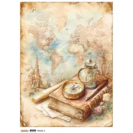 papier-ryzowy-do-decoupage-a4-scraplove-travel-4
