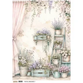 papier-ryzowy-do-decoupage-a4-scraplove-pastel-memories-7