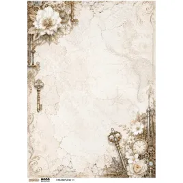 papier-ryzowy-do-decoupage-a4-scraplove-steampunk-11