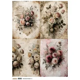 papier-ryzowy-do-decoupage-a4-scraplove-vintage-roses-13