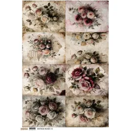 papier-ryzowy-do-decoupage-a4-scraplove-vintage-roses-15