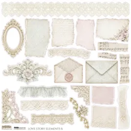 naklejki-papierowe-24x24-scraplove-love-story-elements-6
