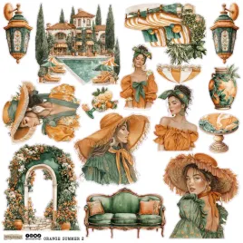 naklejki-papierowe-24x24-scraplove-orange-summer-2