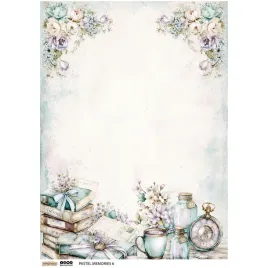 papier-ryzowy-do-decoupage-a4-scraplove-pastel-memories-6
