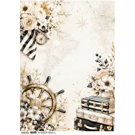 papier-ryzowy-do-decoupage-a4-scraplove-glamour-travel-5