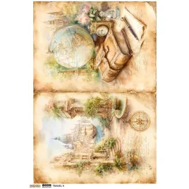 papier-ryzowy-do-decoupage-a4-scraplove-travel-9