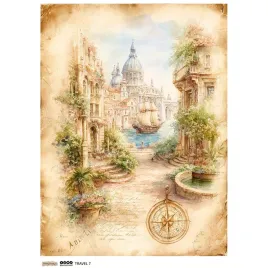papier-ryzowy-do-decoupage-a4-scraplove-travel-7