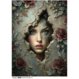 papier-ryzowy-do-decoupage-a4-scraplove-behind-the-wall-4
