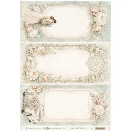 papier-ryzowy-do-decoupage-a4-scraplove-love-story-dl-set-1