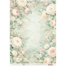 papier-ryzowy-do-decoupage-a4-scraplove-love-story-background-15