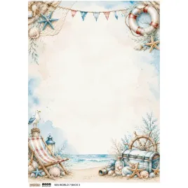 papier-ryzowy-do-decoupage-a4-scraplove-sea-world-7-background-3