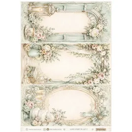papier-ryzowy-do-decoupage-a4-scraplove-love-story-dl-set-2