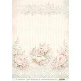 papier-ryzowy-do-decoupage-a4-scraplove-love-story-background-9