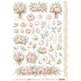 papier-ryzowy-do-decoupage-a4-scraplove-love-story-flowers-2