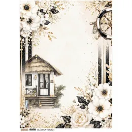 papier-ryzowy-do-decoupage-a4-scraplove-glamour-travel-4