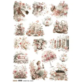 papier-ryzowy-do-decoupage-a4-scraplove-sweet-tea-party-1