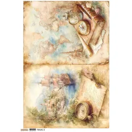 papier-ryzowy-do-decoupage-a4-scraplove-travel-8