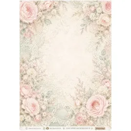 papier-ryzowy-do-decoupage-a4-scraplove-love-story-background-12