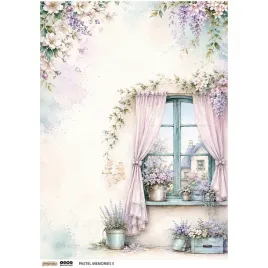 papier-ryzowy-do-decoupage-a4-scraplove-pastel-memories-5
