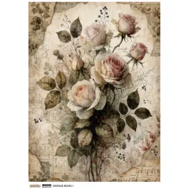 papier-ryzowy-do-decoupage-a4-scraplove-vintage-roses-1