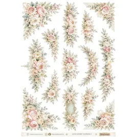papier-ryzowy-do-decoupage-a4-scraplove-love-story-flowers-1