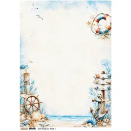 papier-ryzowy-do-decoupage-a4-scraplove-sea-world-7-background-1