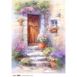 papier-ryzowy-do-decoupage-a4-scraplove-cottage-door-3