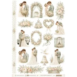 papier-ryzowy-do-decoupage-a4-scraplove-love-story-elements-3