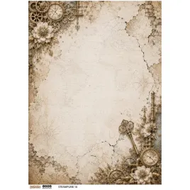 papier-ryzowy-do-decoupage-a4-scraplove-steampunk-10
