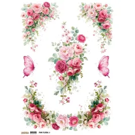 papier-ryzowy-do-decoupage-a4-scraplove-pink-floral-3