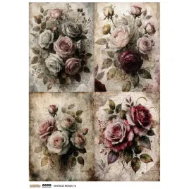 papier-ryzowy-do-decoupage-a4-scraplove-vintage-roses-14